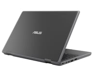 ASUS ExpertBook BR1100CKA N6000/8GB/256/Win10Pro Edu LTE - 1087132 - zdjęcie 7